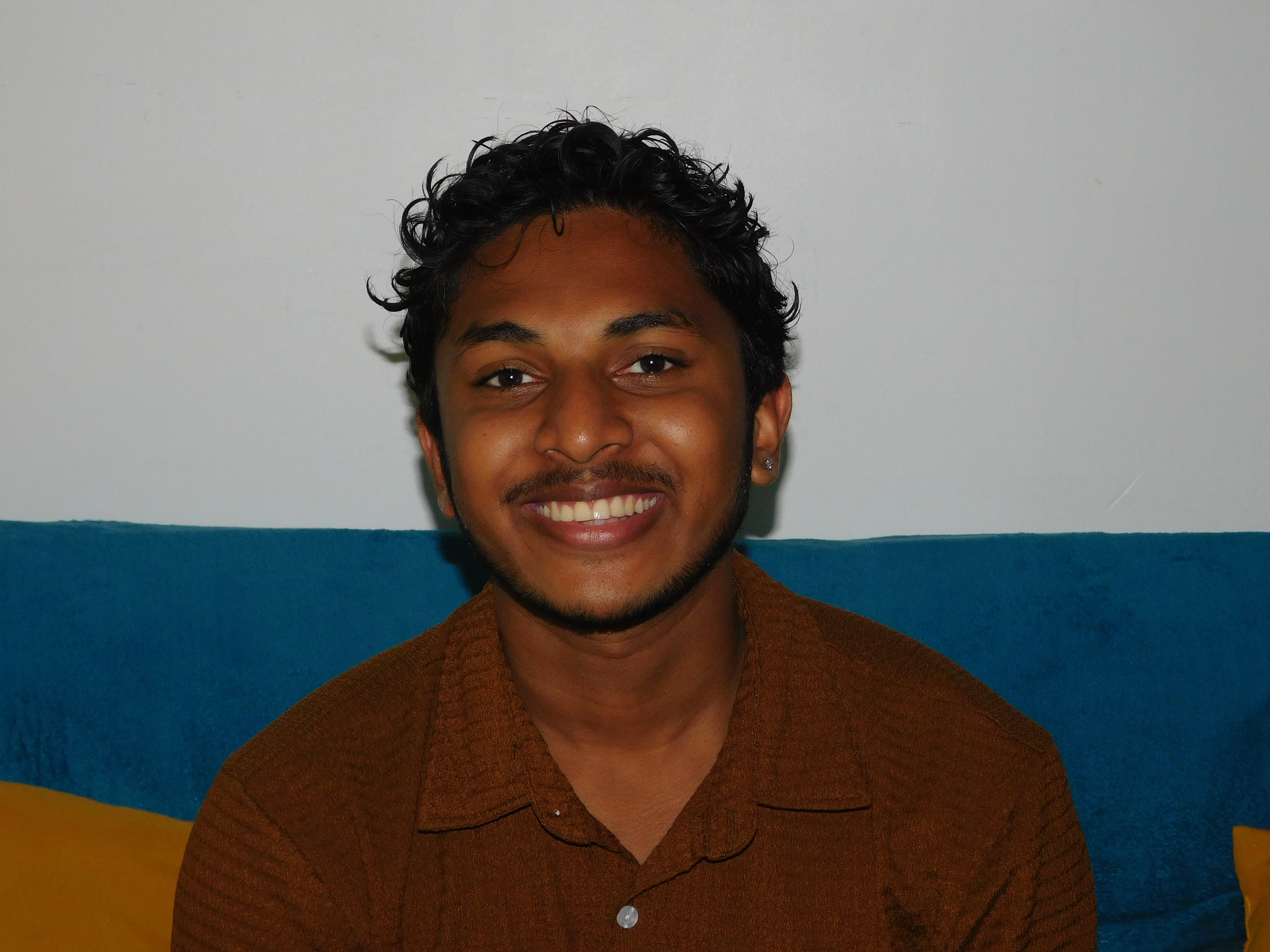 Project image 1